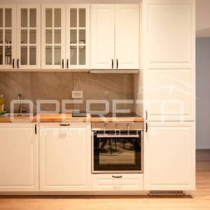 Najam, Stan, Centar, Nova ves, 3s, 80m2