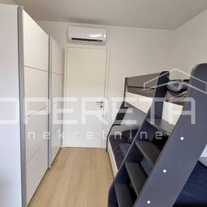 Najam, Stan, Centar, Prilaz Baruna Filipovića i Ivana cankara - Mešić, 3s, 70m2