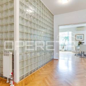 Najam, Stan, Centar, Republike Austrije, 3s, 86m2