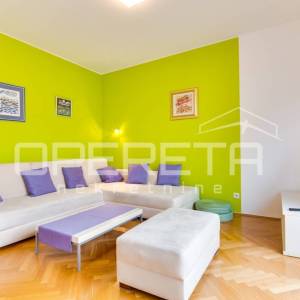 Najam, Stan, Centar, Republike Austrije, 3s, 86m2