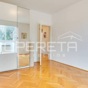 Najam, Stan, Centar, Republike Austrije, 3s, 86m2