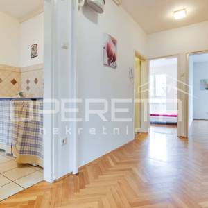 Najam, Stan, Centar, Republike Austrije, 3s, 86m2