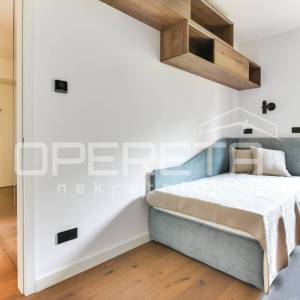 Najam, Stan, Centar, Ribnjak, 4s, 120m2
