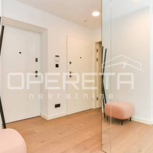 Najam, Stan, Centar, Ribnjak, 4s, 120m2