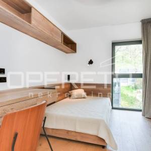 Najam, Stan, Centar, Ribnjak, 4s, 120m2