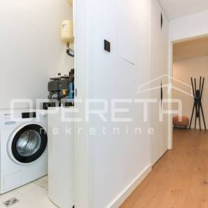 Najam, Stan, Centar, Ribnjak, 4s, 120m2