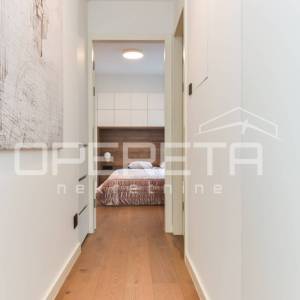 Najam, Stan, Centar, Ribnjak, 4s, 120m2