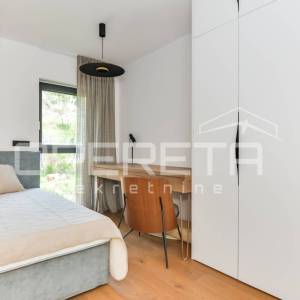 Najam, Stan, Centar, Ribnjak, 4s, 120m2