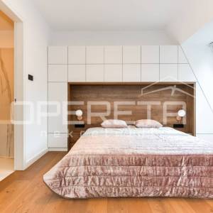 Najam, Stan, Centar, Ribnjak, 4s, 120m2