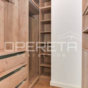Najam, Stan, Centar, Ribnjak, 4s, 120m2