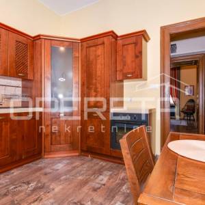 Najam, Stan, Centar, Šenoina, 2s, 60m2
