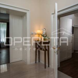 Najam, Stan, Centar, Svačićev trg, 4s, 90m2