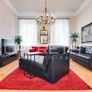 Najam, Stan, Centar, Tkalčićeva, 2,5s, 60m2