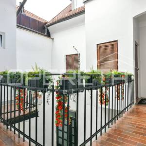 Najam, Stan, Centar, Tkalčićeva, 2,5s, 60m2