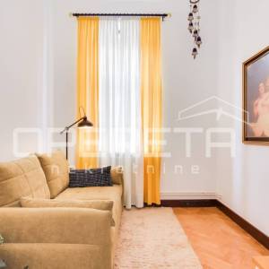 Najam, Stan, Centar, Tkalčićeva, 2,5s, 60m2