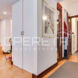 Najam, Stan, Centar, Tkalčićeva, 2,5s, 60m2