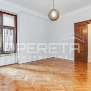 Najam, Stan, Centar, Trg Marka Marulića, 4,5s, 110m2