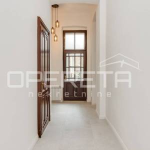 Najam, Stan, Centar, Trg Marka Marulića, 4,5s, 110m2