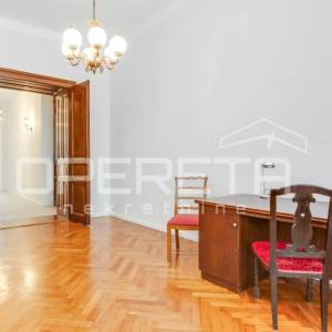 Najam, Stan, Centar, Trg Marka Marulića, 4,5s, 110m2