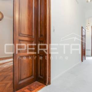 Najam, Stan, Centar, Trg Marka Marulića, 4,5s, 110m2