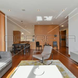 Najam, Stan, Centar, Trg Petra Preradovića, 3s, 106m2