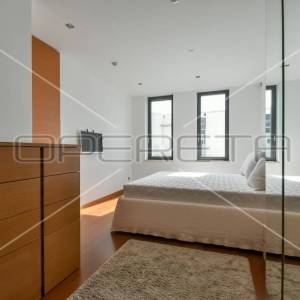Najam, Stan, Centar, Trg Petra Preradovića, 3s, 106m2