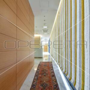 Najam, Stan, Centar, Trg Petra Preradovića, 3s, 106m2