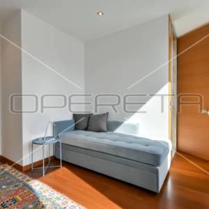 Najam, Stan, Centar, Trg Petra Preradovića, 3s, 106m2