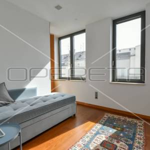 Najam, Stan, Centar, Trg Petra Preradovića, 3s, 106m2