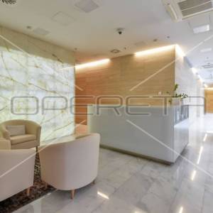 Najam, Stan, Centar, Trg Petra Preradovića, 3s, 106m2