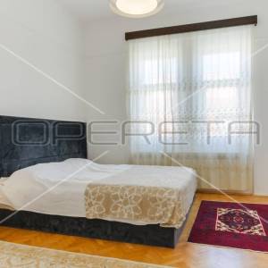 Najam, Stan, Centar, Trg žrtava fašizma, 3s, 126m2