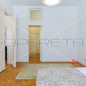 Najam, Stan, Centar, Trg žrtava fašizma, 3s, 126m2