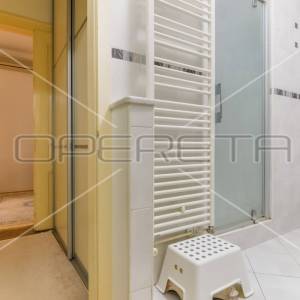 Najam, Stan, Centar, Trg žrtava fašizma, 3s, 126m2