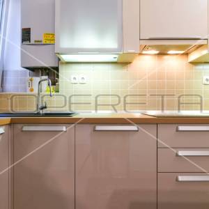 Najam, Stan, Centar, Trg žrtava fašizma, 3s, 126m2
