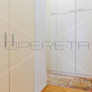 Najam, Stan, Centar, Trg žrtava fašizma, 3s, 126m2