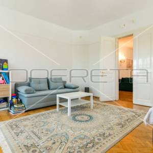 Najam, Stan, Centar, Trg žrtava fašizma, 3s, 126m2
