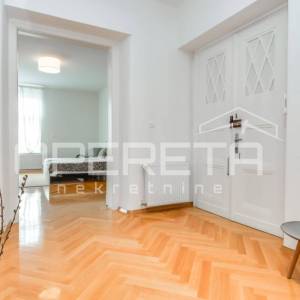 Najam, Stan, Centar, Ulica Pavla Hatza, 3s, 113m2