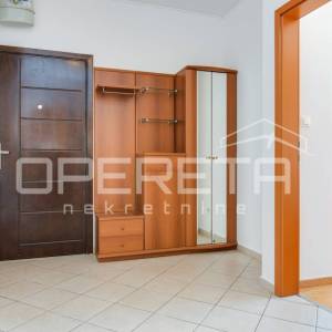 Najam, Stan, Centar, Vlaška, 2s, 58m2