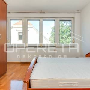 Najam, Stan, Centar, Vlaška, 2s, 58m2