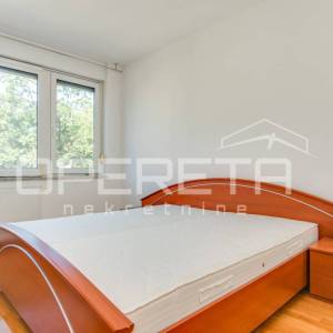 Najam, Stan, Centar, Vlaška, 2s, 58m2