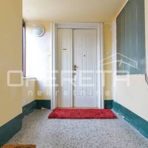 Najam, Stan, Centar, Zrinjevac, 3,5s, 160m2