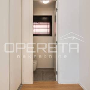 Najam, Stan, Črnomerec, Zatišje, 4s, 128m2