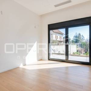 Najam, Stan, Črnomerec, Zatišje, 4s, 128m2