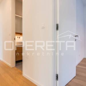 Najam, Stan, Črnomerec, Zatišje, 4s, 128m2