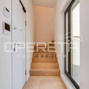 Najam, Stan, Črnomerec, Zatišje, 4s, 128m2