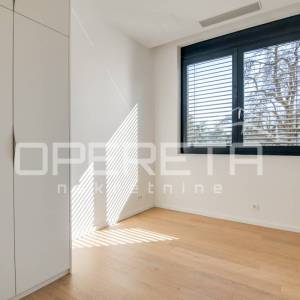 Najam, Stan, Črnomerec, Zatišje, 4s, 128m2