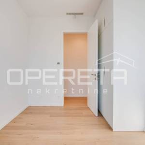 Najam, Stan, Črnomerec, Zatišje, 4s, 128m2