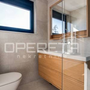 Najam, Stan, Črnomerec, Zatišje, 4s, 133m2