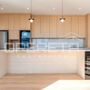 Najam, Stan, Črnomerec, Zatišje, 4s, 133m2