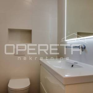 Najam, Stan, Črnomerec, Zatišje, 4s, 103m2